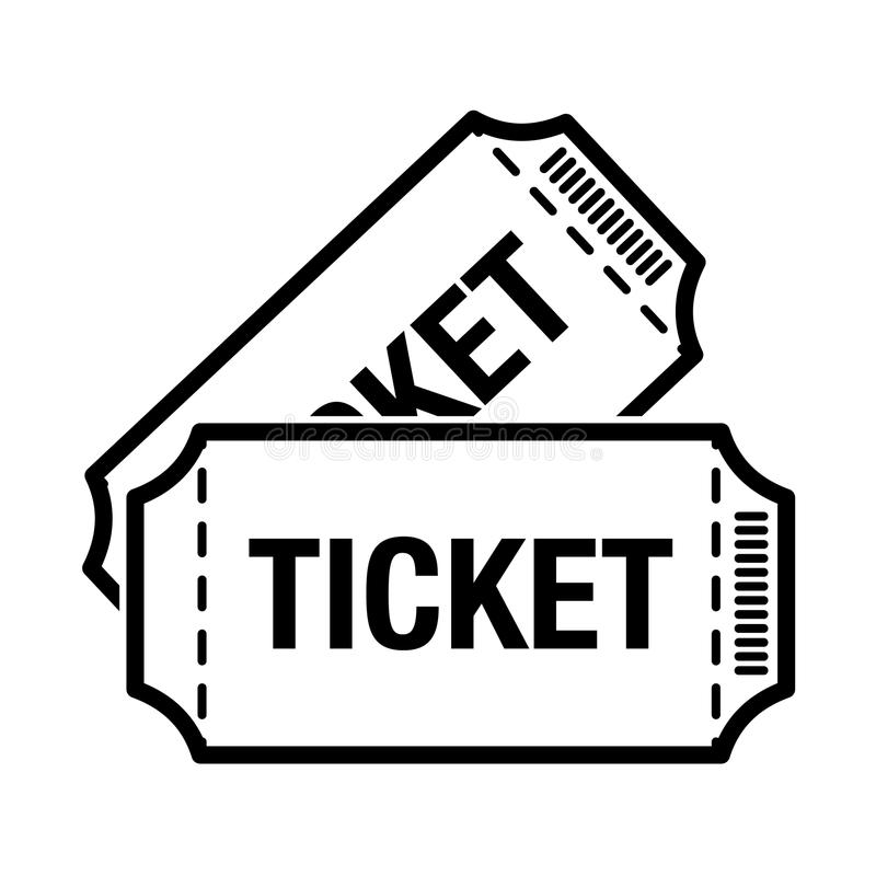 ticket-icon-white-background-vector-illustration-eps-113357837
